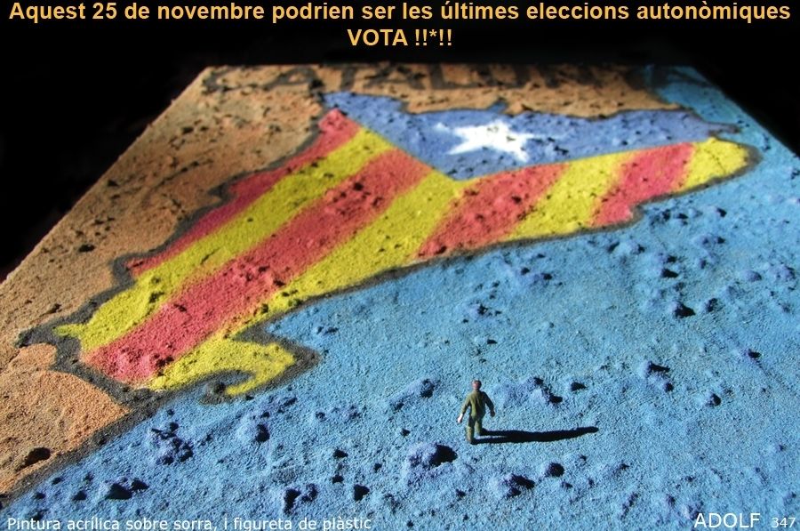 Il·lustració: Adolf