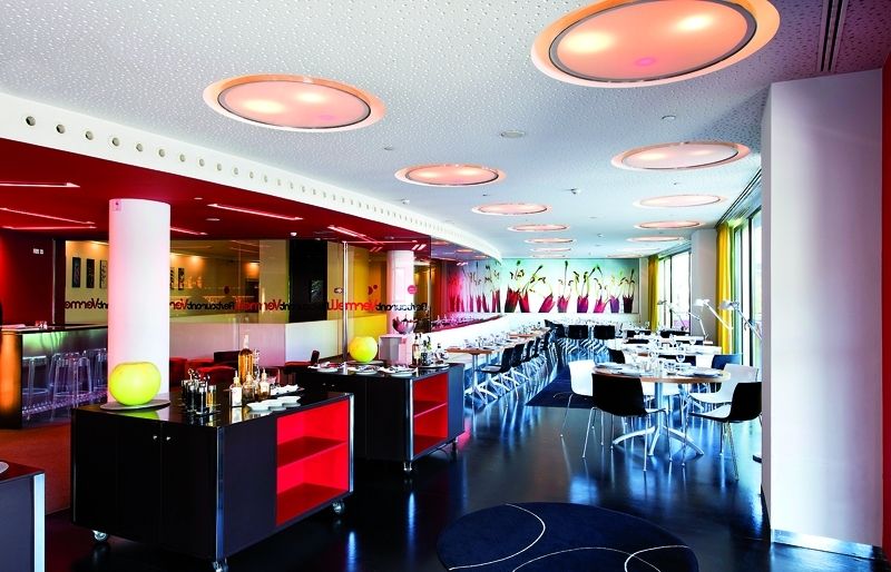 Especialitat en creativitat, sensibilitat i treball