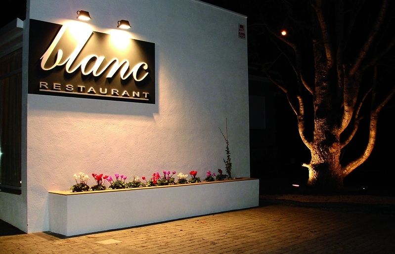 Especialitat en cuina mediterrània tradicionals