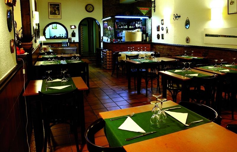 Especialitat en fondues