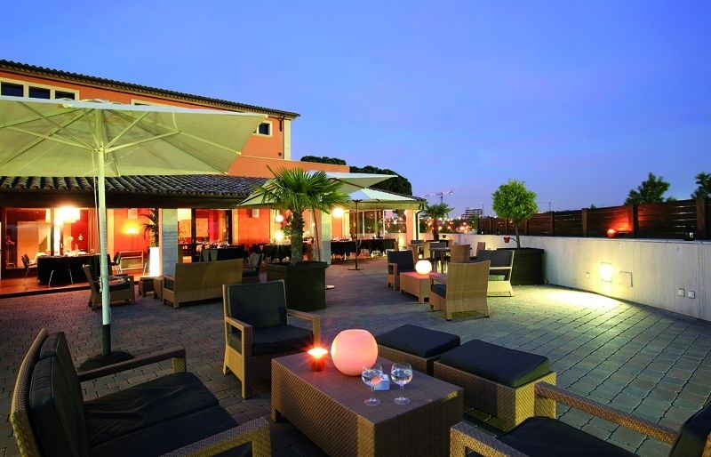 Especialitat en cuina mediterra&#768;nia de mercat