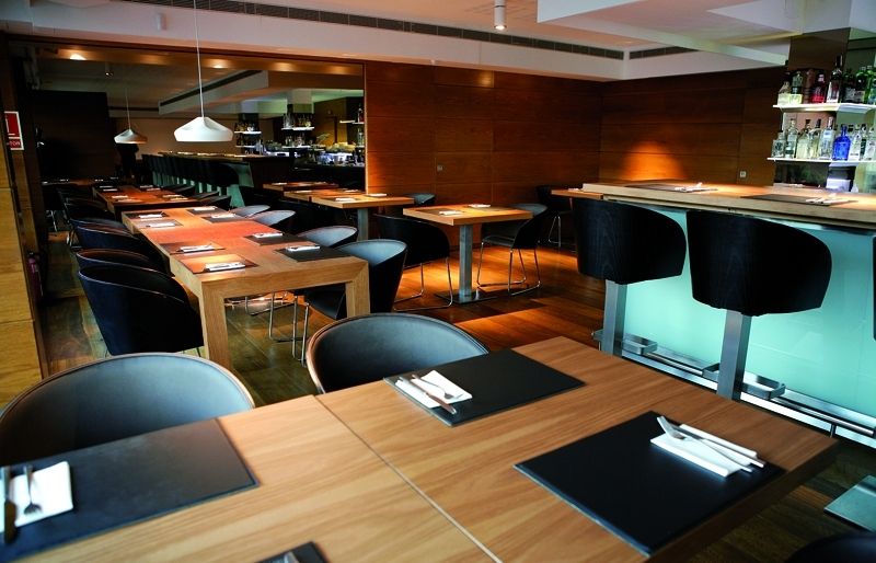 Especialitat en cuina dautor