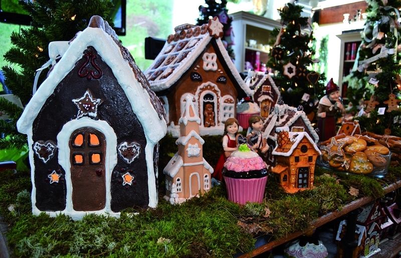 El Centre de Jardineria La Noguera, 12 anys dexperiència