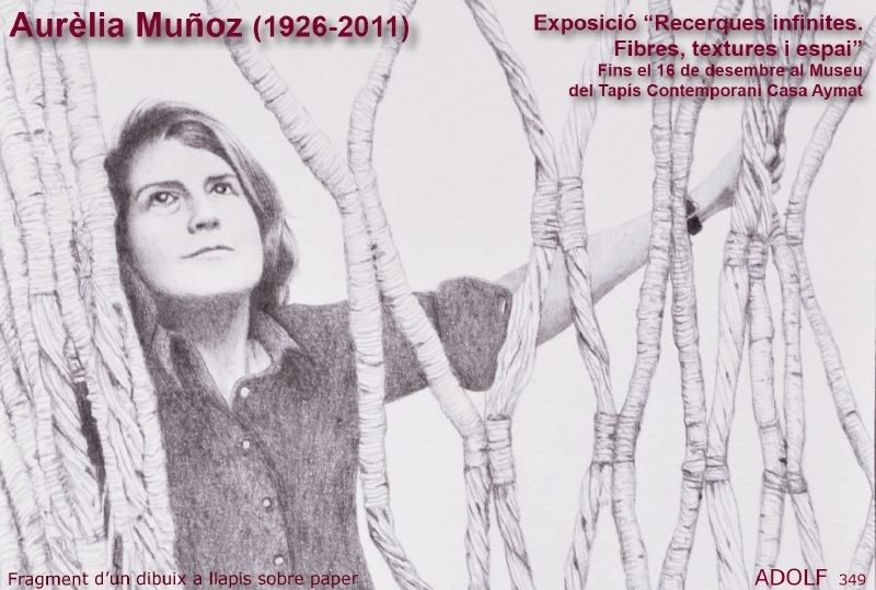 Il·lustració: Adolf