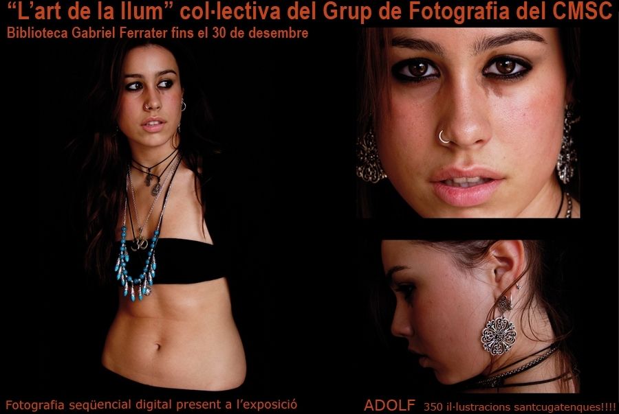 Il·lustració: Adolf