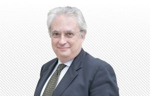 Lluís Godayol, empresari