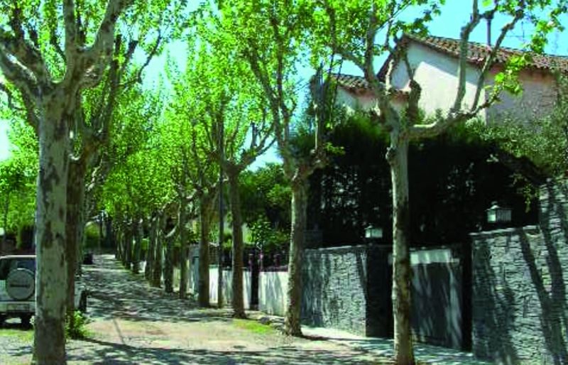 FOTO: Jordi Roca i Josep Castellví