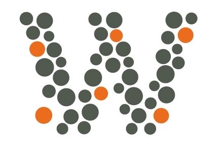 Logotip de Worldcoo. FOTO: Cedida