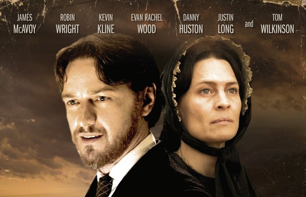 Cartell de la pel·lícula d'aquest dijous 20 de desembre al Cinema d'autor. FOTO: Cedida