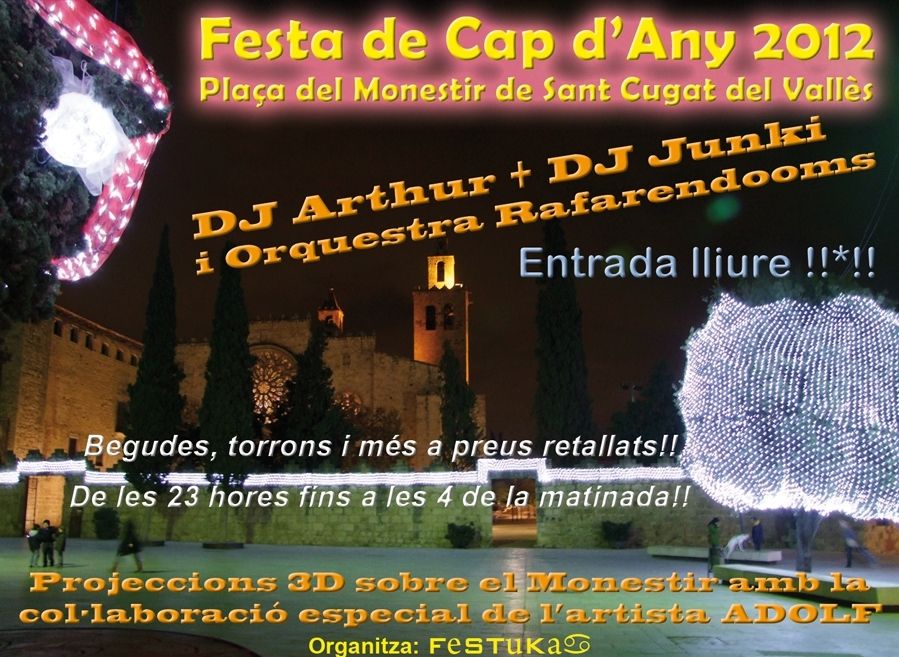 Il·lustració: Adolf