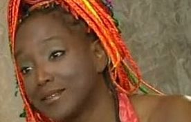 Lucrecia estarà acompanyada al piano per Félix Ramos. FOTO: Cedida