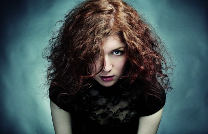 El vent, els tints, les planxes... poden assecar els cabells