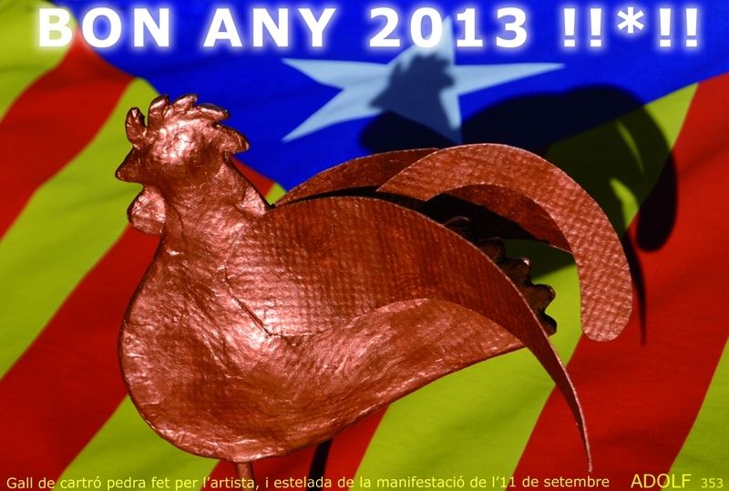 Il·lustració: Adolf