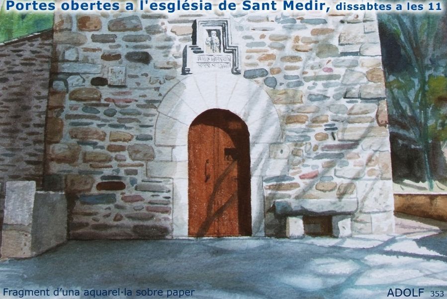 Il·lustració: Adolf