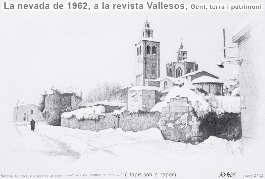 Il·lustració: Adolf