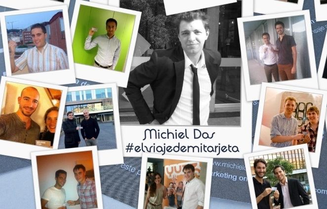 L'àlbum de fotos de la iniciativa és molt ampli FOTO: Cedida