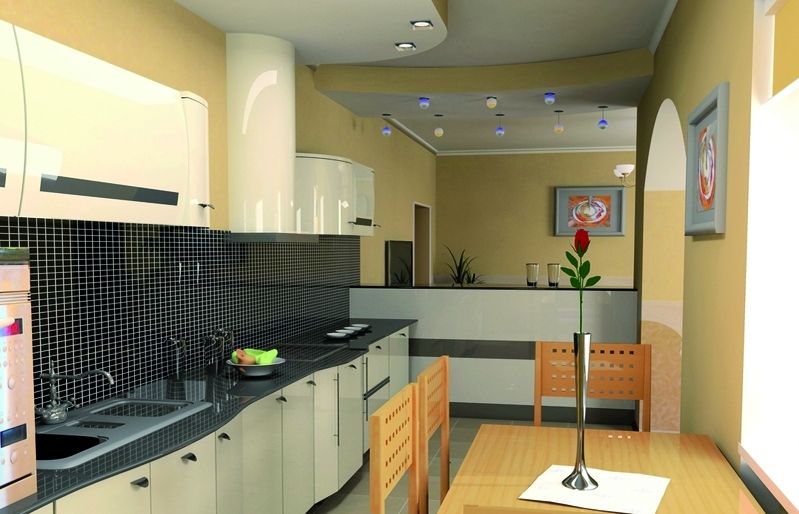 Eviteu la llum tènue perquè pot crear ombres