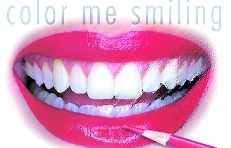 L'Institut Autrán ofereix tractaments especialitzats a aconseguir que el teu somriure llueixi sa i perfecte