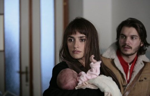 Cartell de la pel·lícula