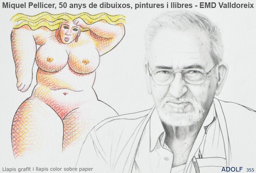 Il·lustració: Adolf