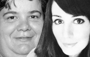 Cara a cara per Sant Antoni