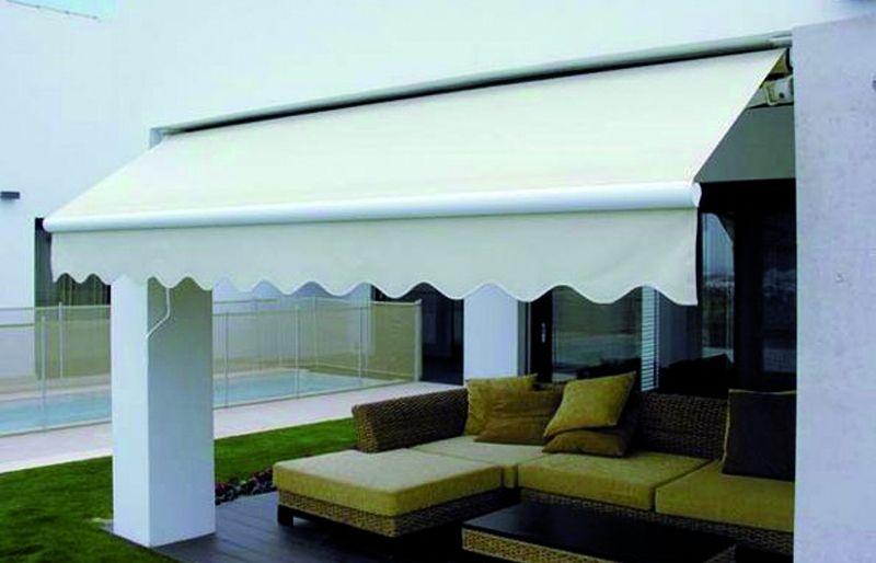 A Persianas Tarragó et fem el 10% i el 15% de descompte depenent del què compris