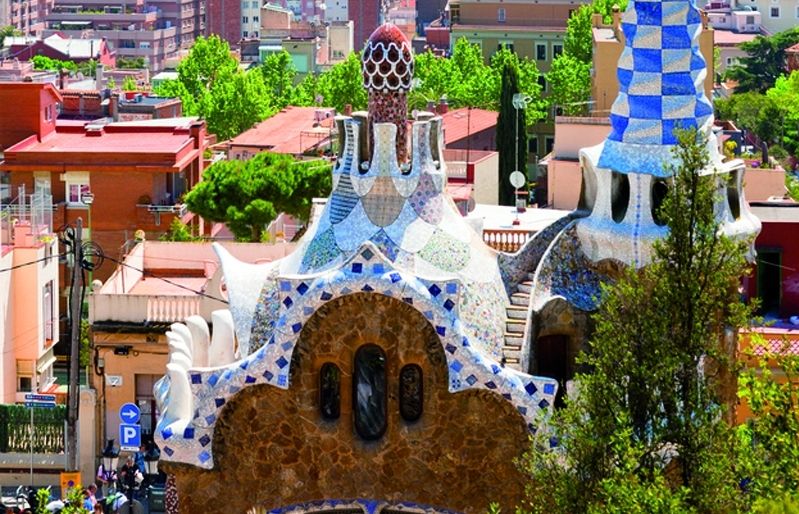 Es fan cursos de català per a tots els nivells