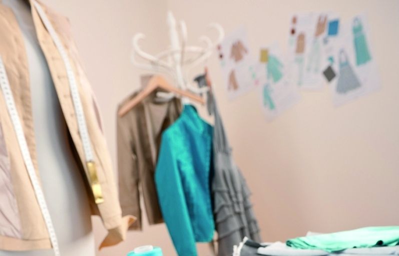 Escolliu bé on col·locar-los, perquè ocupen bastant espai