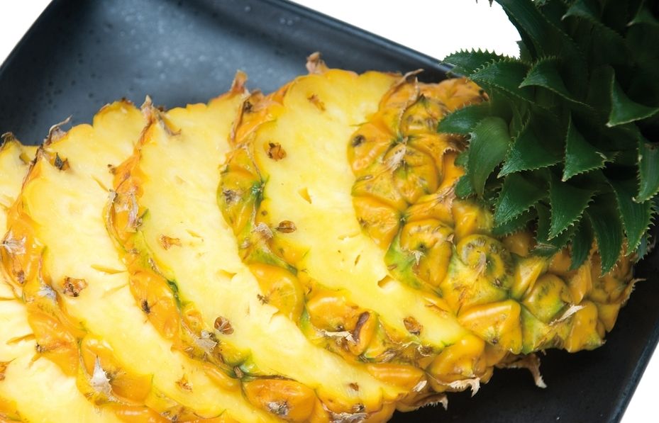 Podeu preparar aquest plat per celebrar algun esdeveniment especial