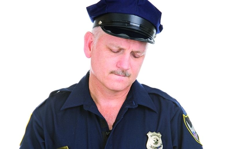 Toca el clàxon o portar música alta pot comportar una sanció