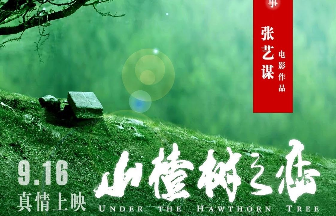 Cartell de la pel·lícula d'aquest dijous 21 de febrer. FOTO: Cedida