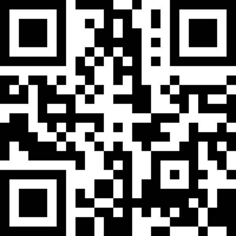 Coneix els nous productes amb un lector de codis Bidi