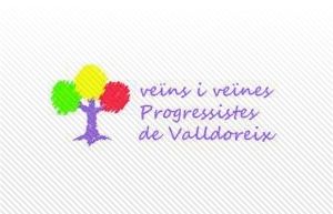 La perversitat de certa política arriba a Valldoreix