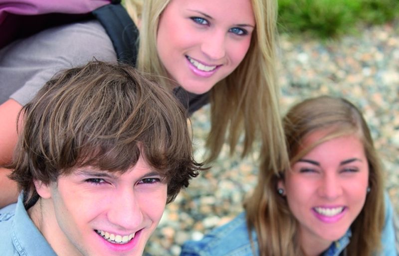 La UOC té estudiants de més de 60 països