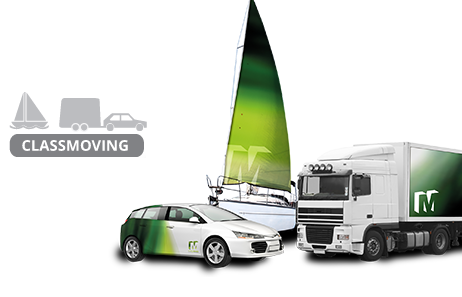 Una imatge del web de l'empresa FOTO: Cedida