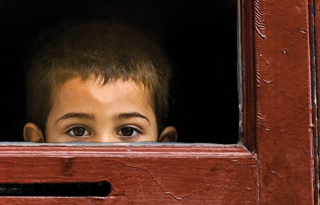 Portada del llibre 'Plans de futur'