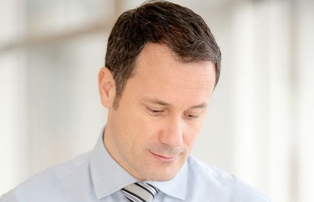 S'ha de visualitzar el futur que es desitja