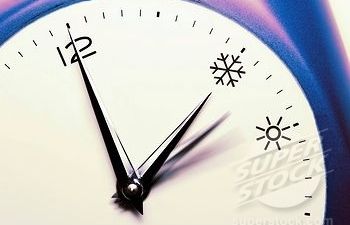 Quan siguin les dues, passaran a ser les tres