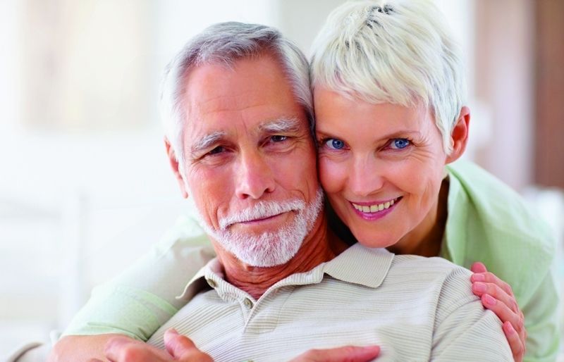 Els estereotips del segle passat ja no serveixen