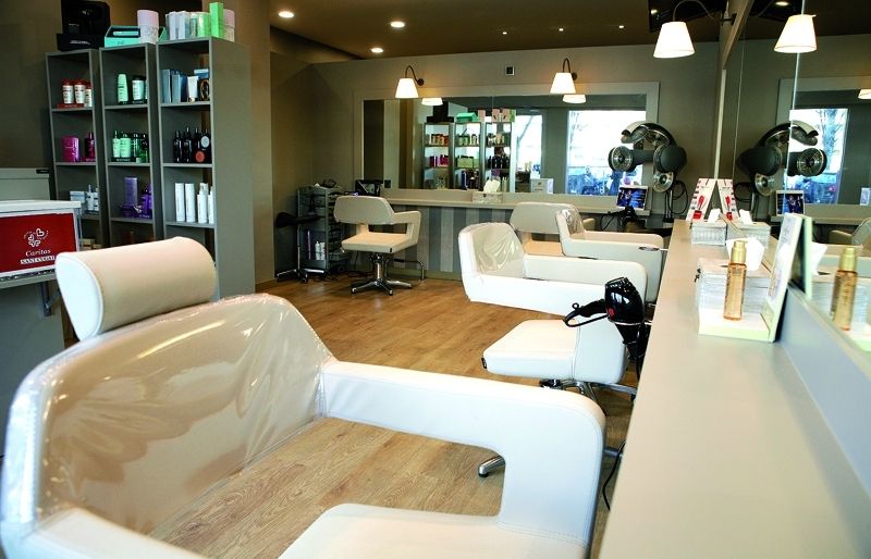 A partir del 8 dabril, B. TOUS engegarà una promoció pels jubilats 