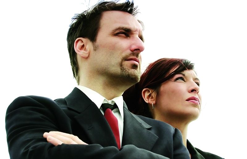 Edukatic treballa en 3 àmbits: Management, idiomes i informàtica