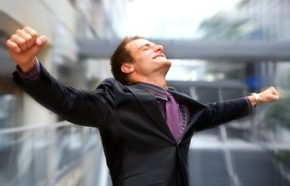 El coaching és lencarregat dajudar en el procés del canvi