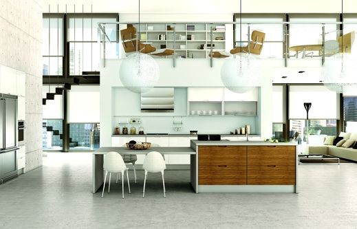 A Cadira i disseny ofereixen uns tallers de Bon Chi