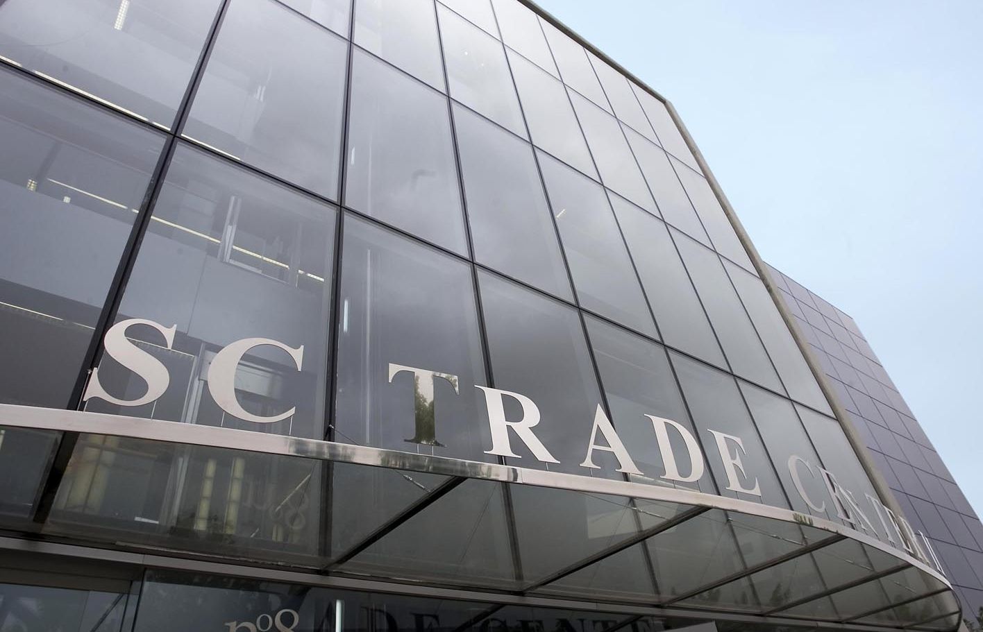 L'esdeveniment té lloc al SC Trade Center. FOTO: Arxiu