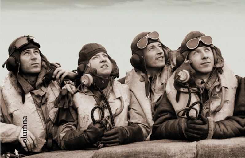 Portada del llibre Els anys robats