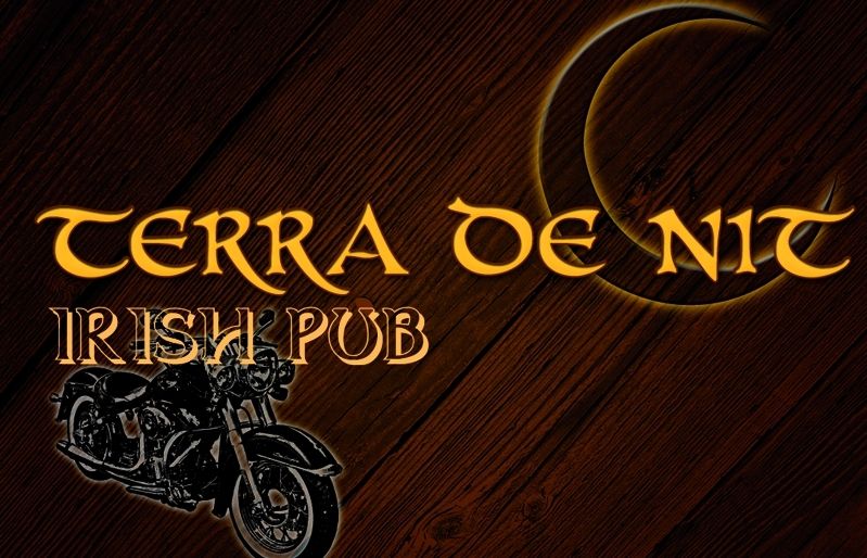 A Terra de Nit podràs gaudir de les millors cerveses dimportació, de còctels dinspiració hawaiana, etc