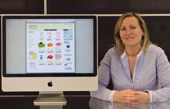 Els proveïdors són Turris, Gríful, Corella, La Carmeta, La Balandra i Granja Armengol