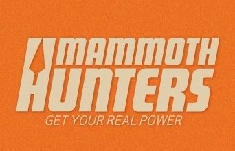 El nou projecte busca micromecenatge.