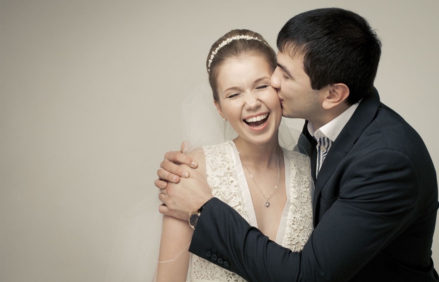 Casament. FOTO: Arxiu