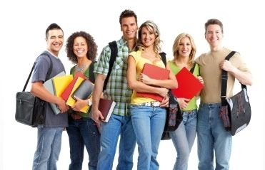 Es vol crear un sistema en línia dorientació professional